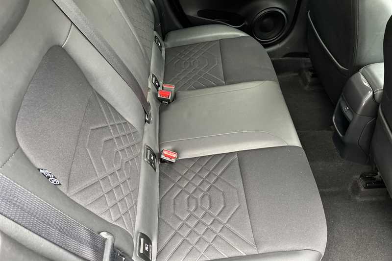 Used Nissan Juke 2022 for sale - 78088844: Photo 32