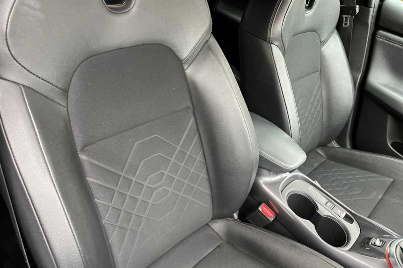 Used Nissan Juke 2022 for sale - 78088844: Photo 34