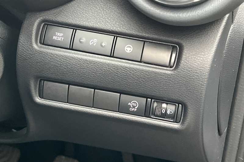 Used Nissan Juke 2022 for sale - 78088844: Photo 36