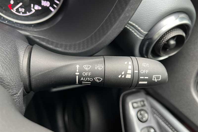 Used Nissan Juke 2022 for sale - 78088844: Photo 41