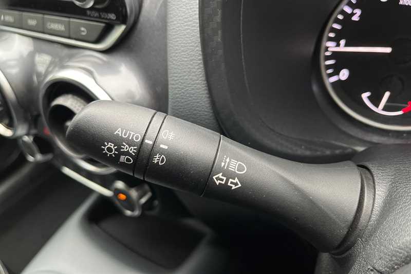 Used Nissan Juke 2022 for sale - 78088844: Photo 42