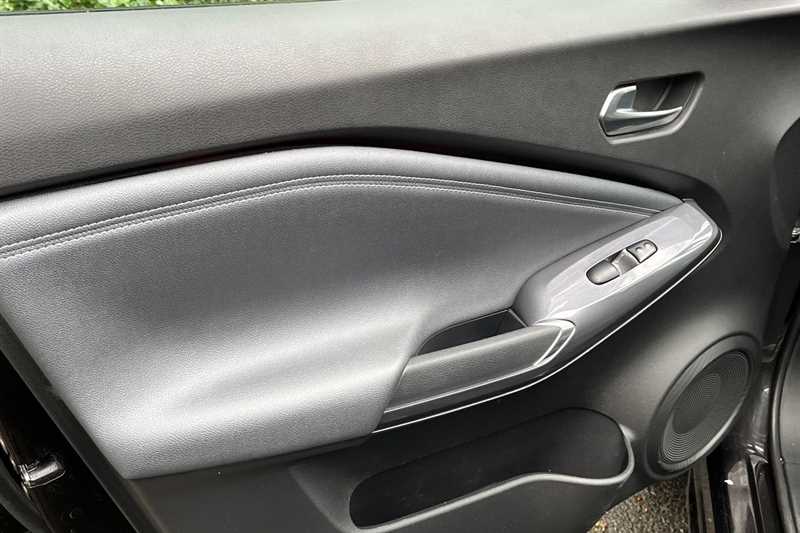 Used Nissan Juke 2022 for sale - 78088844: Photo 43