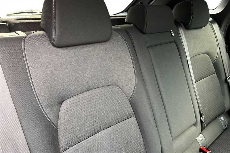 Used Nissan Qashqai 2024 for sale - 77540076: Photo 20