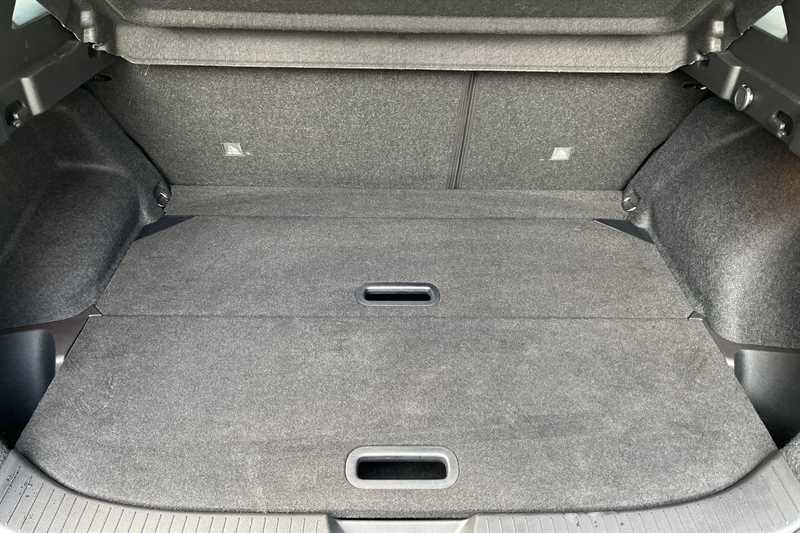 Used Nissan Qashqai 2024 for sale - 77540076: Photo 21