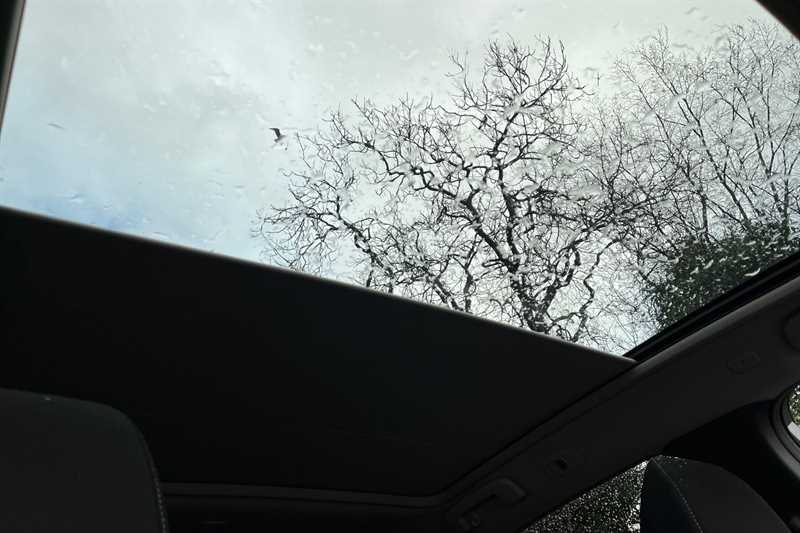 Used Nissan Qashqai 2024 for sale - 77540076: Photo 22