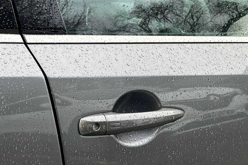 Used Nissan Qashqai 2024 for sale - 77540076: Photo 30