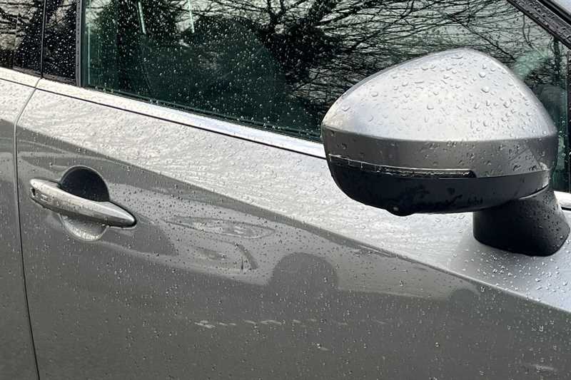 Used Nissan Qashqai 2024 for sale - 77540076: Photo 31