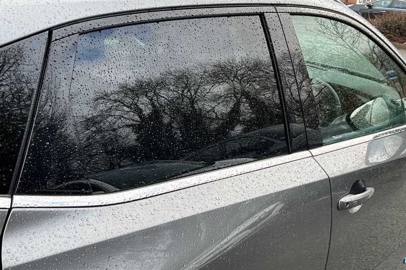 Used Nissan Qashqai 2024 for sale - 77540076: Photo 32