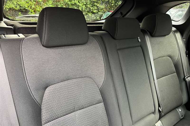 Used Nissan Qashqai 2024 for sale - 77540076: Photo 37