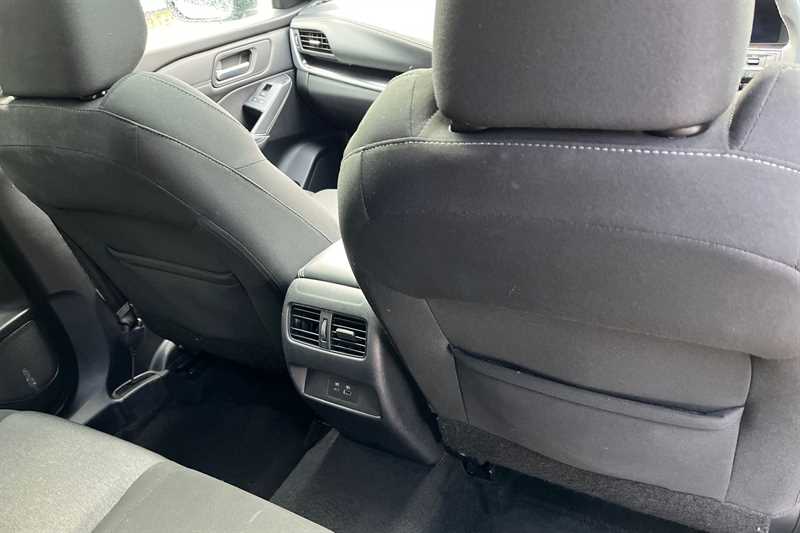 Used Nissan Qashqai 2024 for sale - 77540076: Photo 39