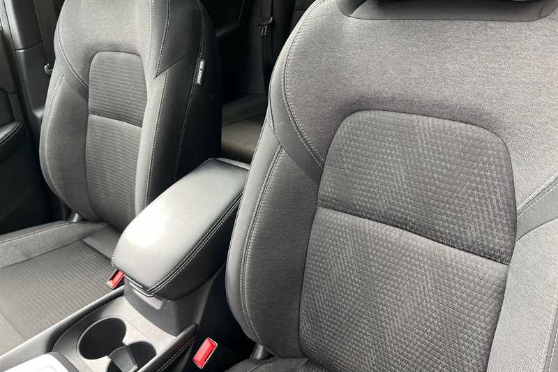 Used Nissan Qashqai 2024 for sale - 77540076: Photo 43