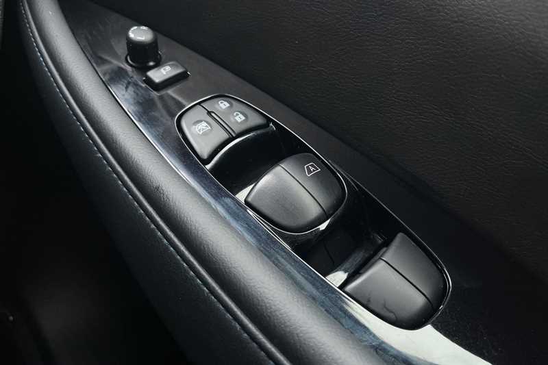 Used Nissan Leaf 2021 for sale - 77256778: Photo 18