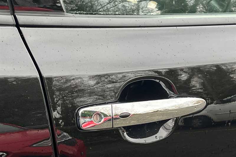 Used Nissan Leaf 2021 for sale - 77256778: Photo 29