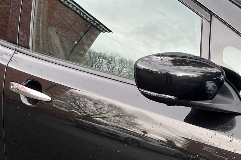 Used Nissan Leaf 2021 for sale - 77256778: Photo 37