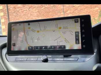 Used Nissan Juke 2024 for sale - 74881287: Photo
