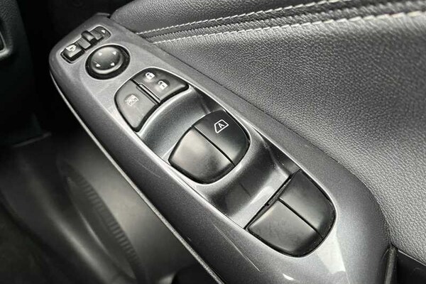 Used Nissan Juke 2022 for sale - 75610913: Photo 18