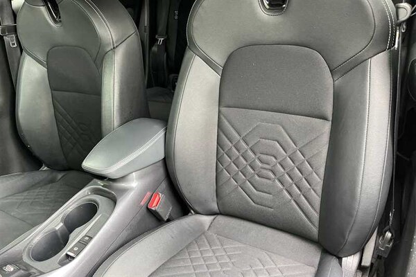 Used Nissan Juke 2022 for sale - 75610913: Photo 36