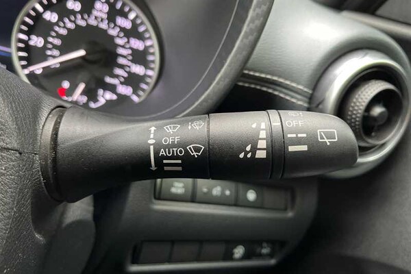 Used Nissan Juke 2022 for sale - 75610913: Photo 46