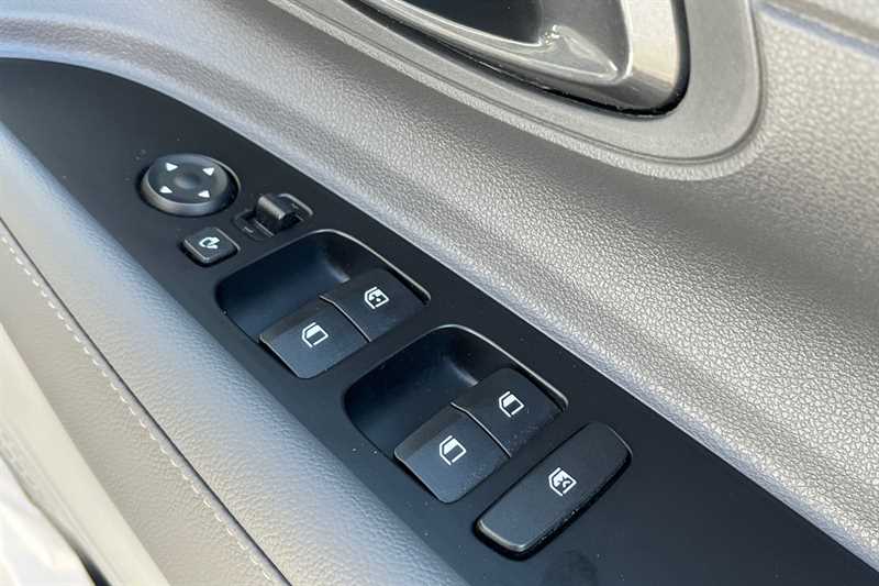 Used Hyundai BAYON 2024 for sale - 77927646: Photo 18