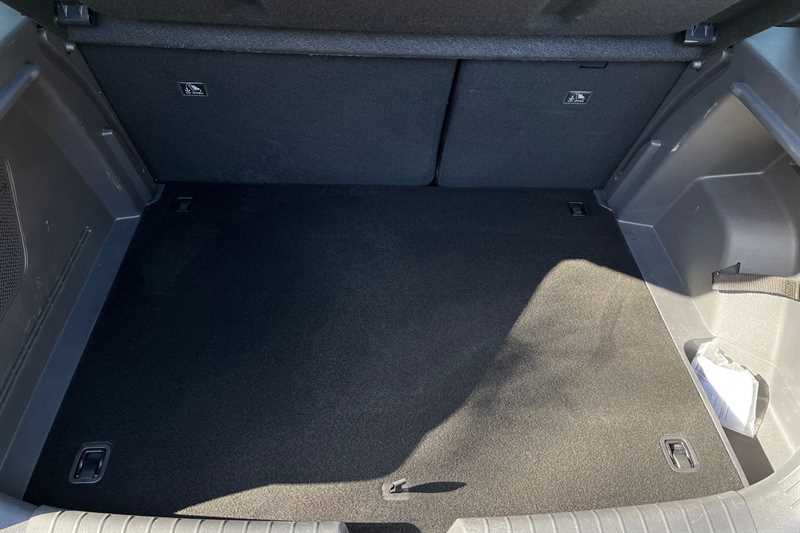 Used Hyundai BAYON 2024 for sale - 77927646: Photo 20