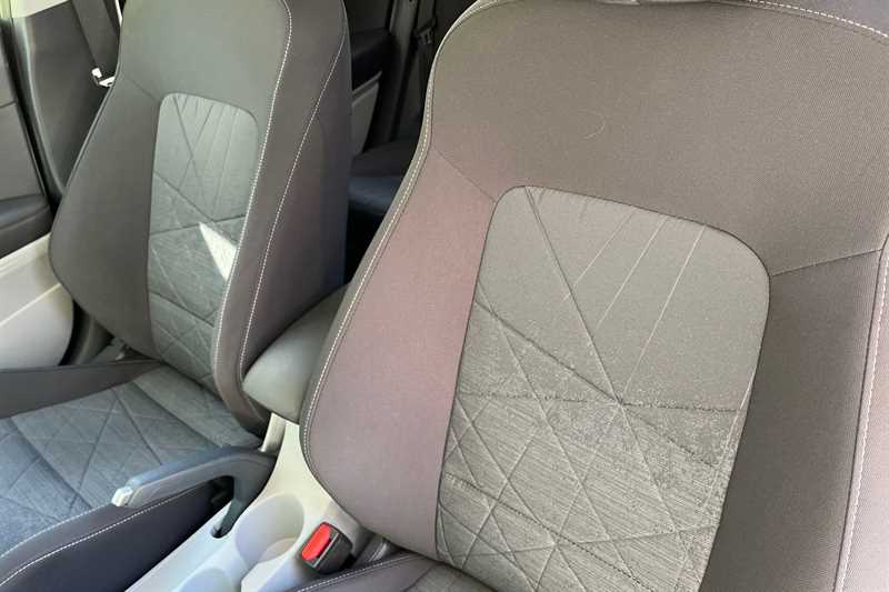 Used Hyundai BAYON 2024 for sale - 77927646: Photo 31