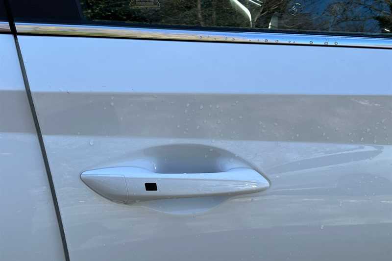 Used Hyundai BAYON 2024 for sale - 77927646: Photo 36