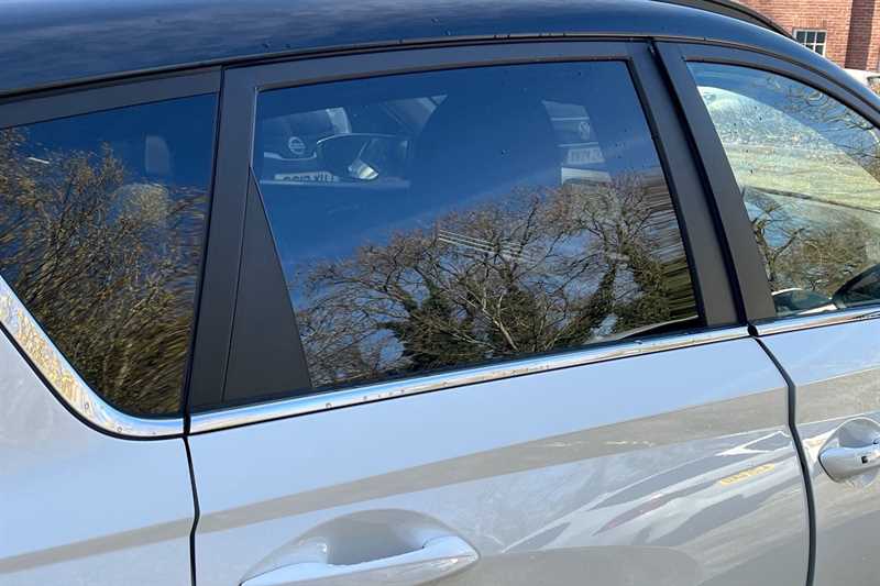 Used Hyundai BAYON 2024 for sale - 77927646: Photo 37