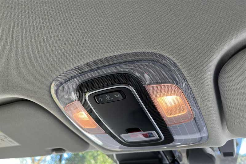 Used Hyundai BAYON 2024 for sale - 77927646: Photo 40