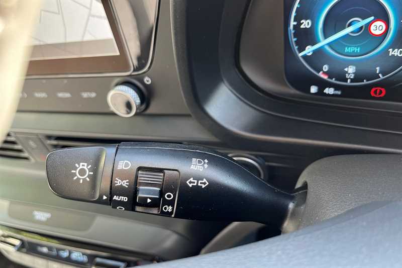 Used Hyundai BAYON 2024 for sale - 77927646: Photo 42