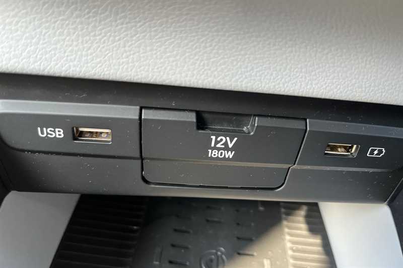 Used Hyundai BAYON 2024 for sale - 77927646: Photo 43