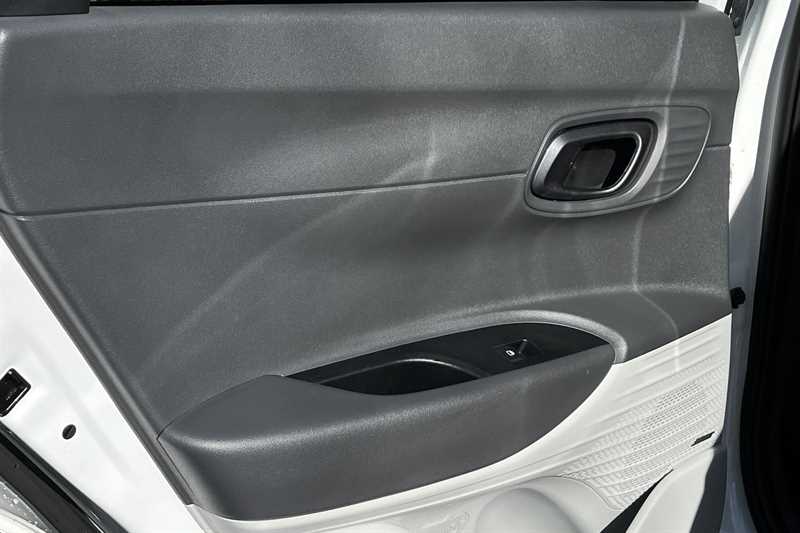 Used Hyundai BAYON 2024 for sale - 77927646: Photo 47