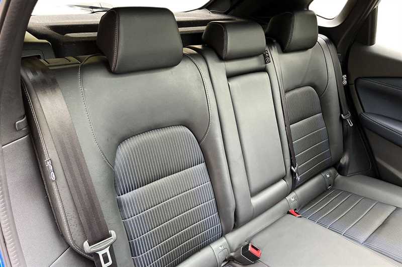 Used Nissan Qashqai 2022 for sale - 76112550: Photo 11