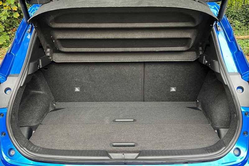 Used Nissan Qashqai 2022 for sale - 76112550: Photo 16