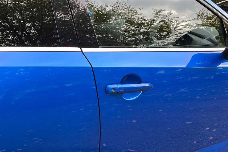 Used Nissan Qashqai 2022 for sale - 76112550: Photo 27