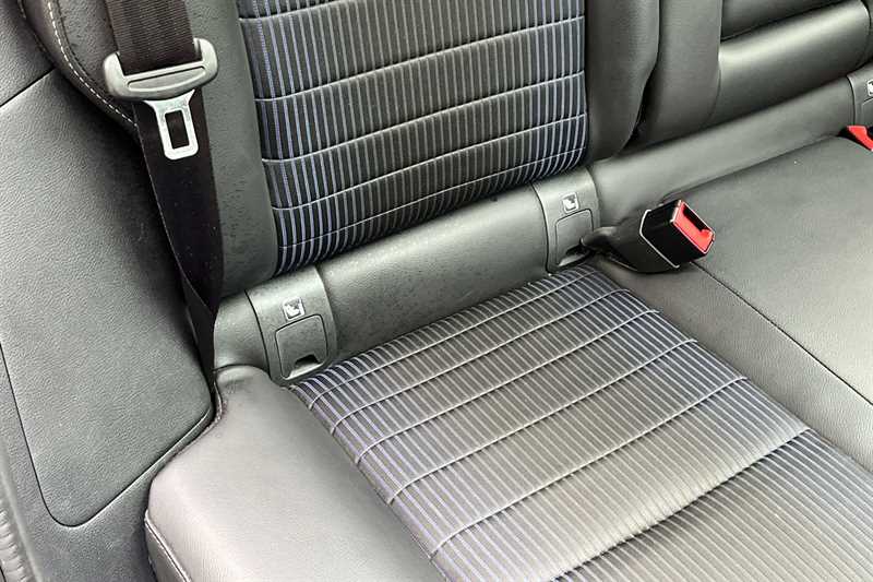 Used Nissan Qashqai 2022 for sale - 76112550: Photo 43