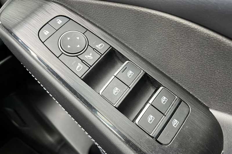 Used Nissan Qashqai 2022 for sale - 76112550: Photo 44