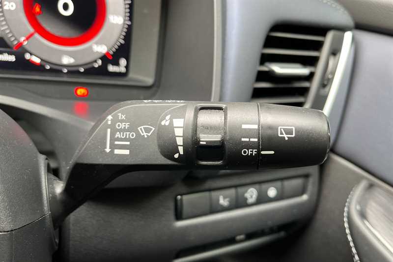 Used Nissan Qashqai 2022 for sale - 76112550: Photo 48