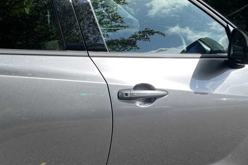 Used Nissan Juke 2025 for sale - 77093019: Photo 29