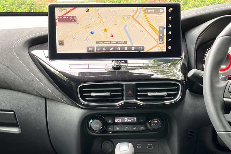 Used Nissan Juke 2025 for sale - 77093019: Photo 40