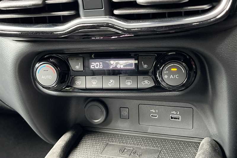 Used Nissan Juke 2025 for sale - 77093019: Photo 42