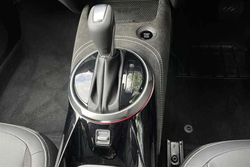 Used Nissan Juke 2025 for sale - 77093019: Photo 43