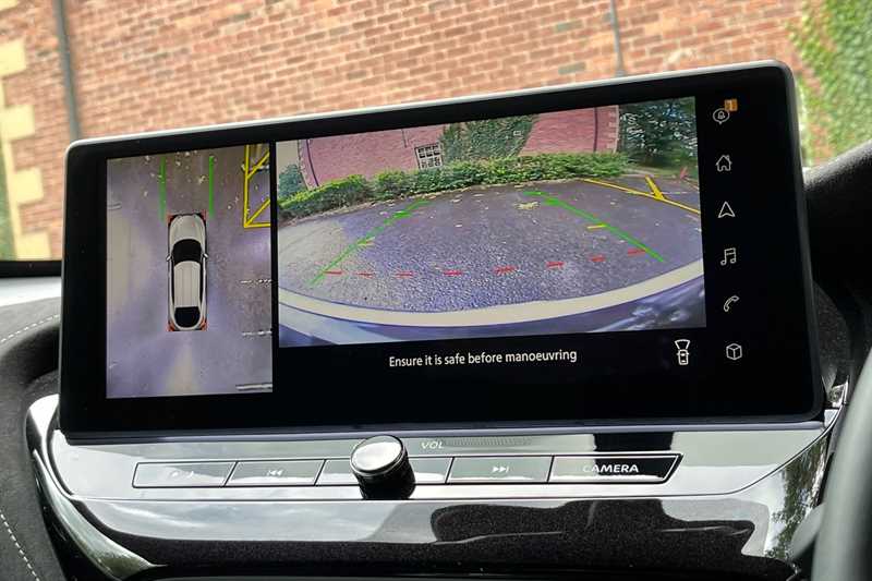 Used Nissan Juke 2025 for sale - 77093019: Photo 5