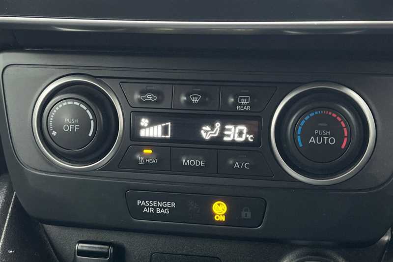 Used Nissan Leaf 2021 for sale - 77996864: Photo 12