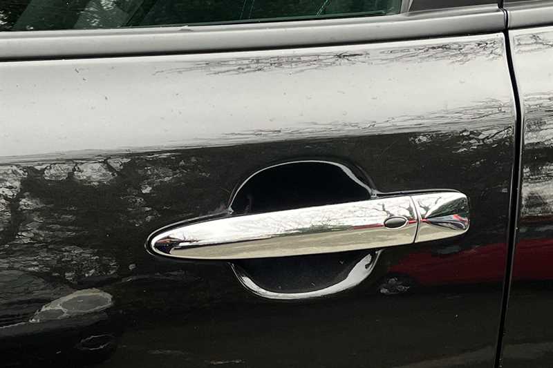 Used Nissan Leaf 2021 for sale - 77996864: Photo 30