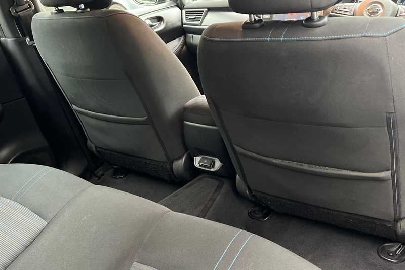 Used Nissan Leaf 2021 for sale - 77996864: Photo 32