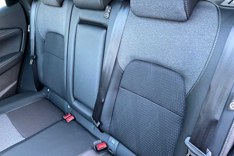 Used Nissan Qashqai 2025 for sale - 76328478: Photo 20