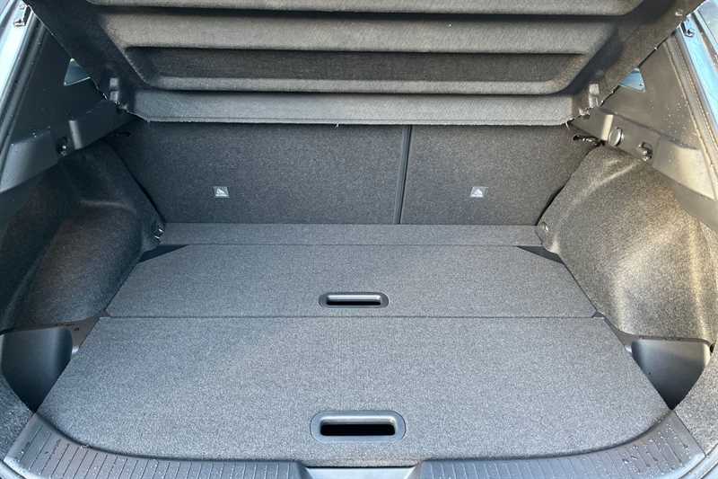 Used Nissan Qashqai 2025 for sale - 76328478: Photo 21