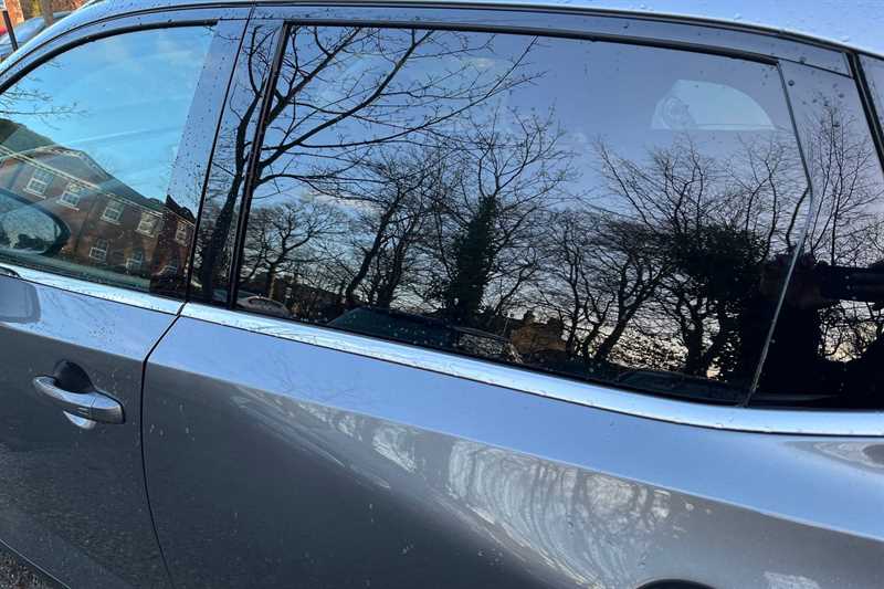 Used Nissan Qashqai 2025 for sale - 76328478: Photo 31