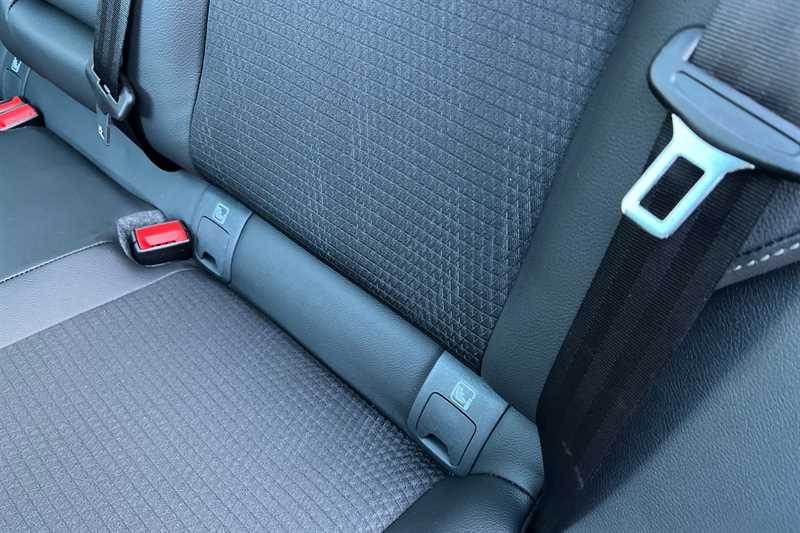 Used Nissan Qashqai 2025 for sale - 76328478: Photo 32