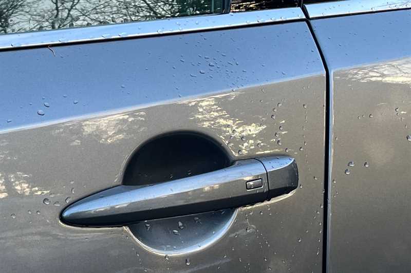 Used Nissan Qashqai 2025 for sale - 76328478: Photo 37